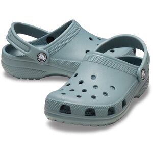 CROCS classic clog -men’s size